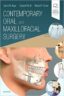 Contemporary Oral And Maxillofacial Surgery Th Edition By James