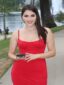 Valentina Nappi Photo Collection Includes Bonus Vids Jbbooks