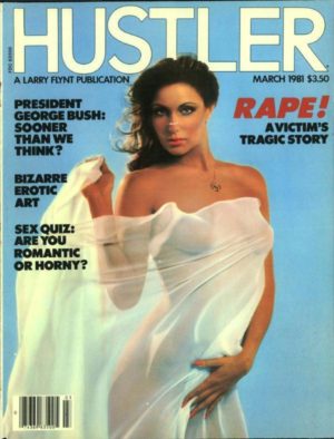 HUSTLER-03-1981