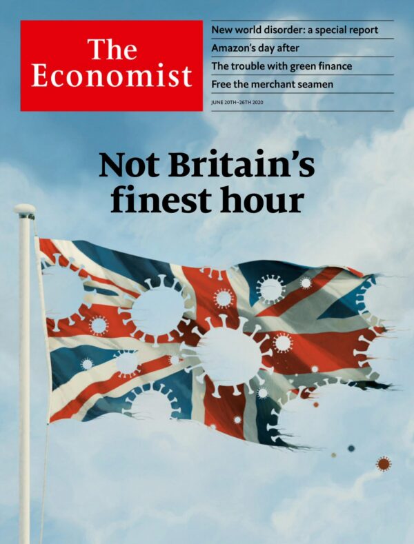 The Economist UK 2020-06-20