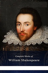William Shakespeare Complete Work