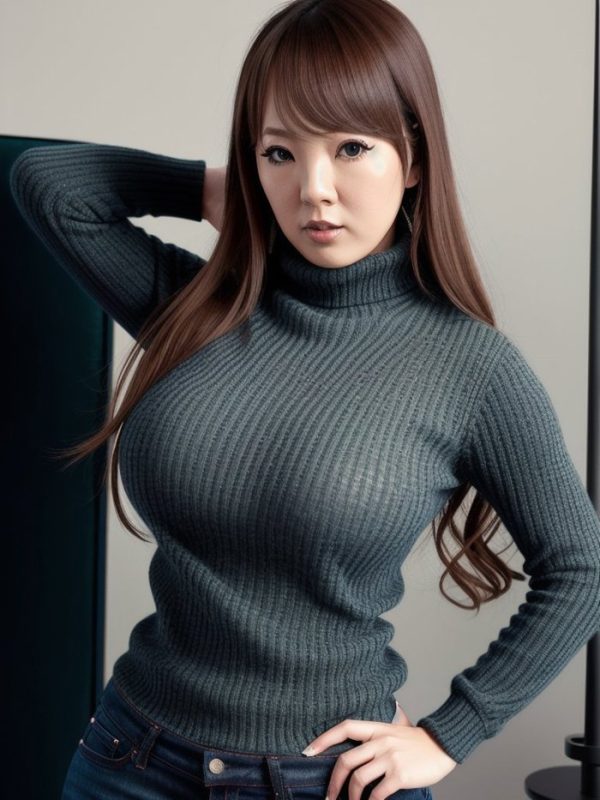 Hitomi Tanaka Model Photo Collection – Hitomi Tanaka Pack Mega