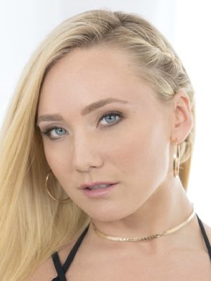 AJ Applegate III Pack Photo Collection