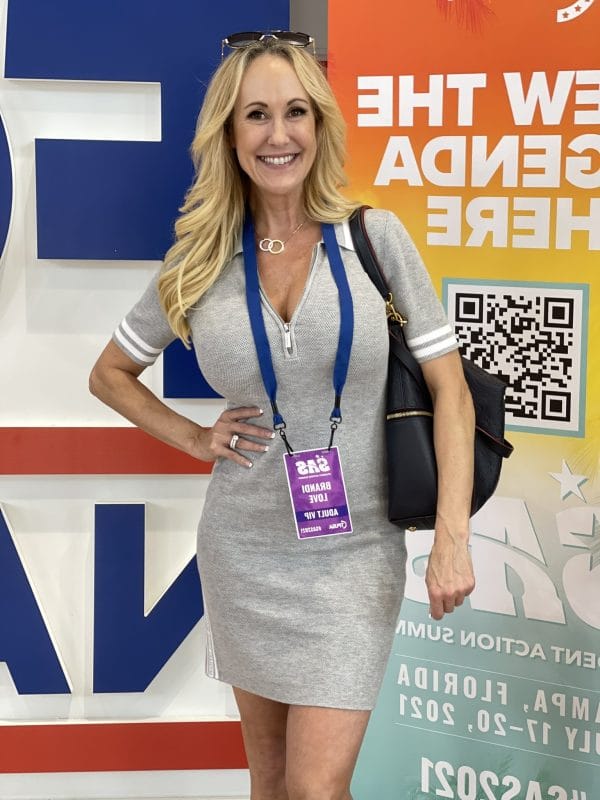 Brandi Love Pack Photo Collection (+28.700) includes bonus vids - Image 3