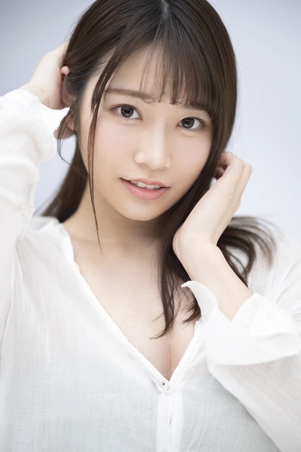 Saika Kawakita Pack Photo Collection