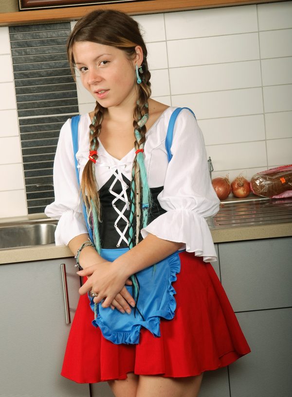 Emily18 Pack Photo Collection-3