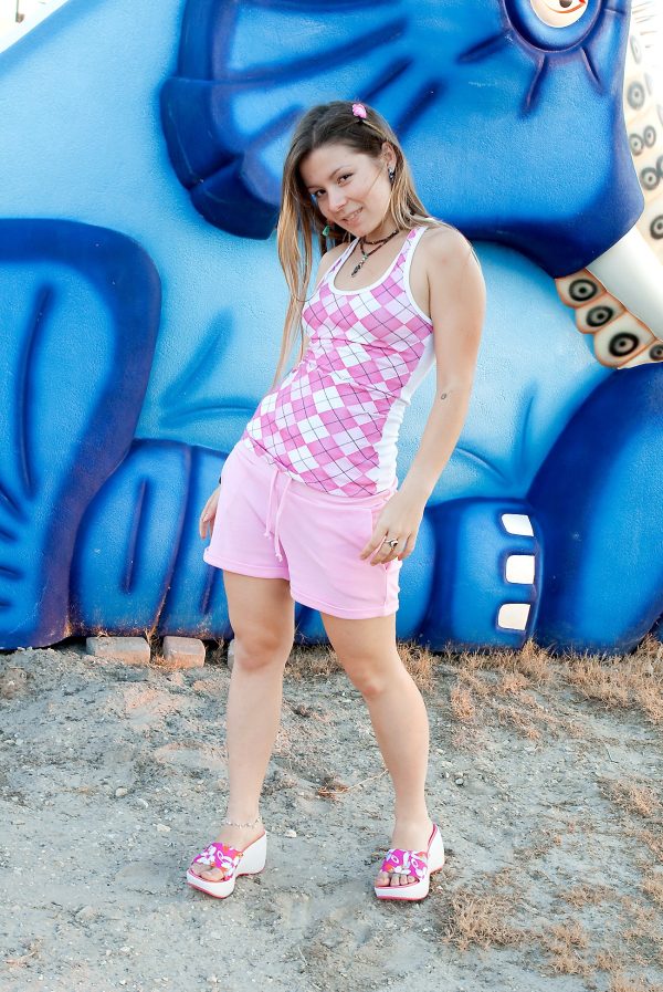 Emily18 Pack Photo Collection-3
