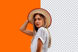 How to Remove Background from Images for Free-I