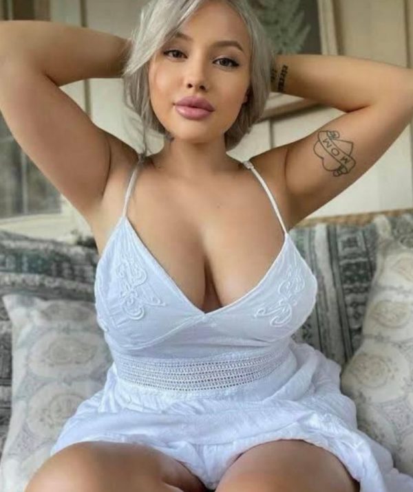 Kylie Page Pack Photo Collection (+4.800) includes bonus vids - Image 3
