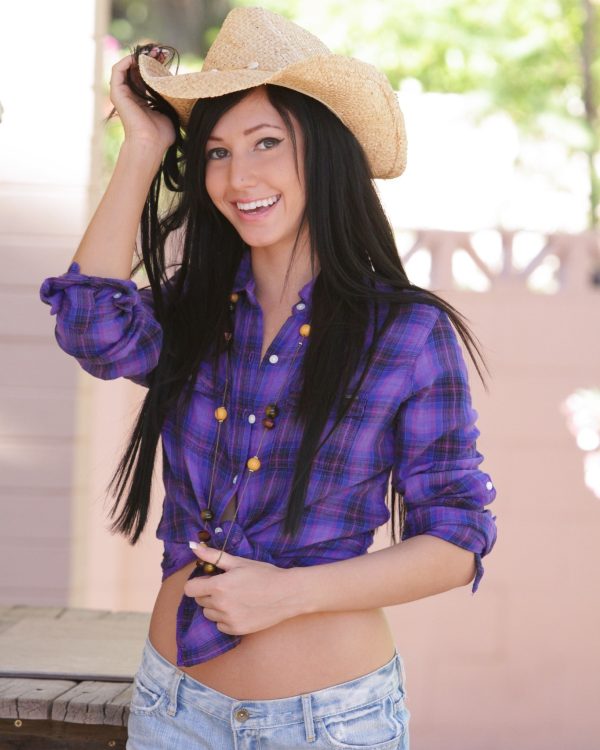 Catie Minx II Pack Photo Collection (+2.600) includes bonus vids - Image 4