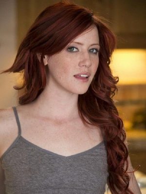 Elle Alexandra Pack Photo Collection (+4.900) includes bonus vids