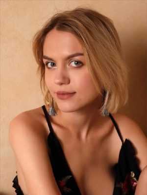 Lana Lane Pack Photo Collection (1)