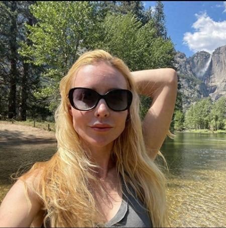 Kayden Kross Pack Photo Collection
