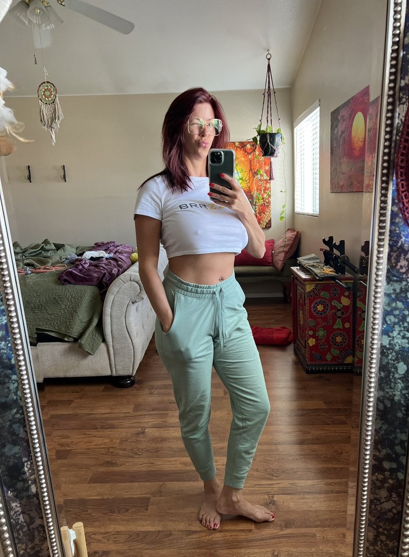 Alexis Fawx Pack Complete Collection | 8.000 Pics + Videos | Instant Download - Image 4