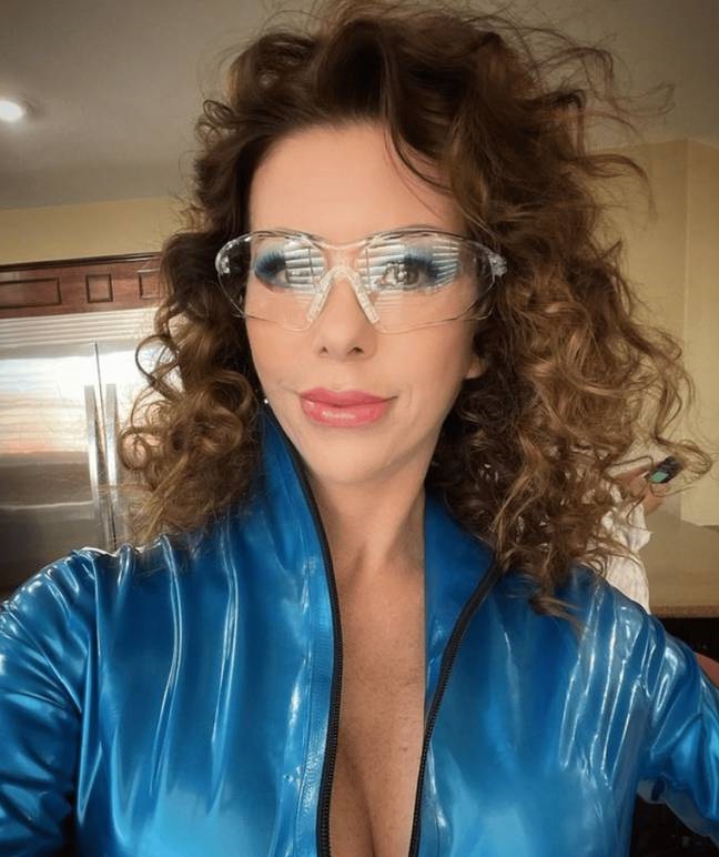 Alexis Fawx Pack Complete Collection | 8.000 Pics + Videos | Instant Download - Image 2
