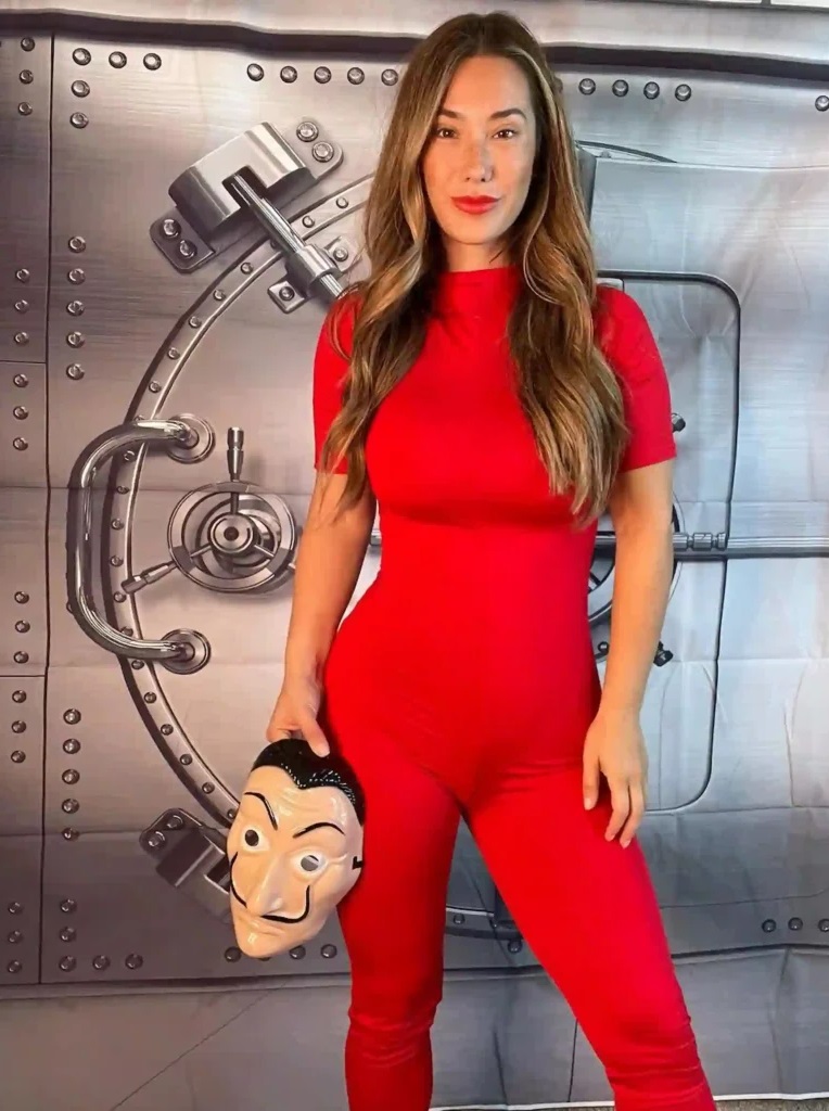 Eva Lovia Pack Complete Collection | 3.850 Pics + Videos | Instant Download - Image 3