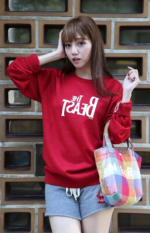 Rei Mizuna Pack Complete Collection