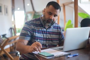 How to Build an Emergency Fund in 2026: A Guide for Men Over 30