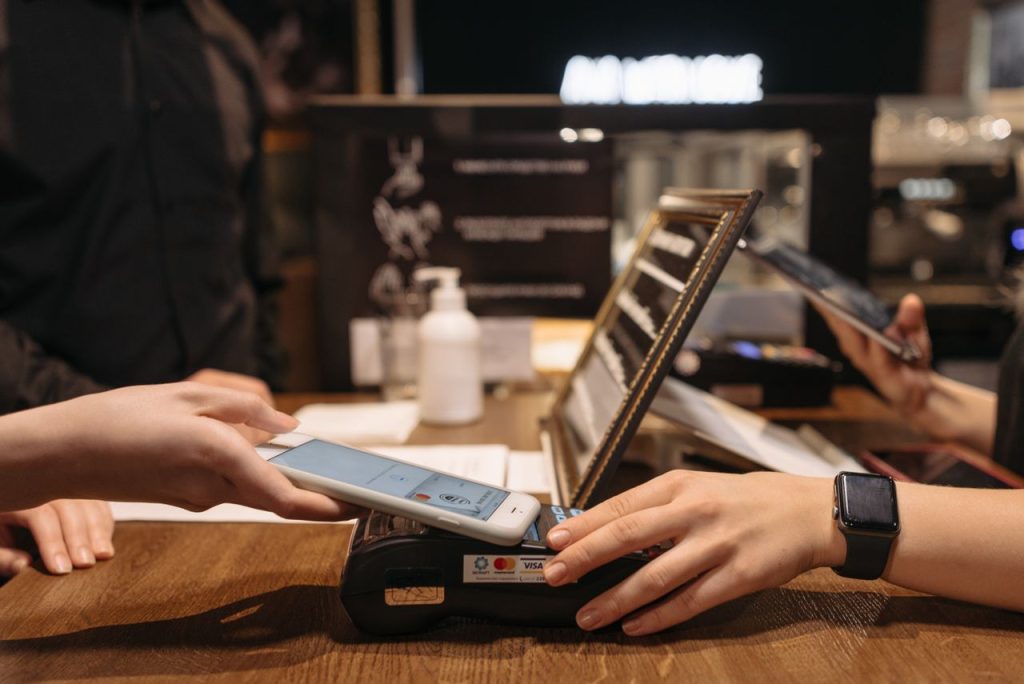 New Payment Methods at jbbooks.shop π Buying has never been easier! We accept Paypal, Google Pay, Cards & Crypto π 100% Secure Delivery.
