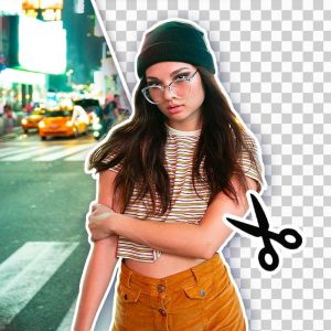 How to Remove Background from Images for Free-I